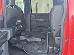 2021 Ford F-150 SuperCrew Cab 4x4 Pickup for sale #CGB3380A - photo 8