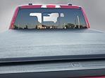 2021 Ford F-150 SuperCrew Cab 4x4 Pickup for sale #CGB3380A - photo 11