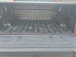 2021 Ford F-150 SuperCrew Cab 4x4 Pickup for sale #CGB3380A - photo 12