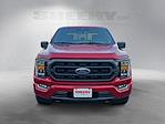 2021 Ford F-150 SuperCrew Cab 4x4 Pickup for sale #CGB3380A - photo 15