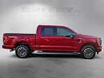 2021 Ford F-150 SuperCrew Cab 4x4 Pickup for sale #CGB3380A - photo 16