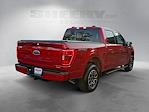 2021 Ford F-150 SuperCrew Cab 4x4 Pickup for sale #CGB3380A - photo 2