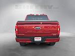 2021 Ford F-150 SuperCrew Cab 4x4 Pickup for sale #CGB3380A - photo 17