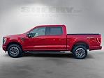 2021 Ford F-150 SuperCrew Cab 4x4 Pickup for sale #CGB3380A - photo 18
