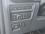 2021 Ford F-150 SuperCrew Cab 4x4 Pickup for sale #CGB3380A - photo 20