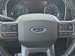 2021 Ford F-150 SuperCrew Cab 4x4 Pickup for sale #CGB3380A - photo 21
