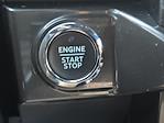 2021 Ford F-150 SuperCrew Cab 4x4 Pickup for sale #CGB3380A - photo 22