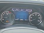 2021 Ford F-150 SuperCrew Cab 4x4 Pickup for sale #CGB3380A - photo 23