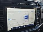 2021 Ford F-150 SuperCrew Cab 4x4 Pickup for sale #CGB3380A - photo 24