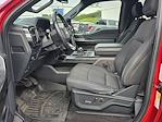 2021 Ford F-150 SuperCrew Cab 4x4 Pickup for sale #CGB3380A - photo 7