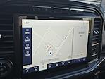 2021 Ford F-150 SuperCrew Cab 4x4 Pickup for sale #CGB3380A - photo 25