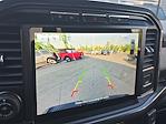 2021 Ford F-150 SuperCrew Cab 4x4 Pickup for sale #CGB3380A - photo 26