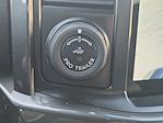 2021 Ford F-150 SuperCrew Cab 4x4 Pickup for sale #CGB3380A - photo 27