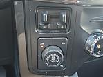 2021 Ford F-150 SuperCrew Cab 4x4 Pickup for sale #CGB3380A - photo 28