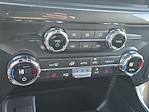 2021 Ford F-150 SuperCrew Cab 4x4 Pickup for sale #CGB3380A - photo 29