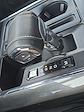 2021 Ford F-150 SuperCrew Cab 4x4 Pickup for sale #CGB3380A - photo 31