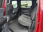 2021 Ford F-150 SuperCrew Cab 4x4 Pickup for sale #CGB3380A - photo 8