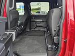2021 Ford F-150 SuperCrew Cab 4x4 Pickup for sale #CGB3380A - photo 9