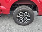 2021 Ford F-150 SuperCrew Cab 4x4 Pickup for sale #CGB3380A - photo 10