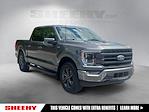 2023 Ford F-150 SuperCrew Cab 4x4 Pickup for sale #CGB5681A - photo 1