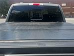 2023 Ford F-150 SuperCrew Cab 4x4 Pickup for sale #CGB5681A - photo 11