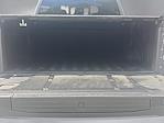 2023 Ford F-150 SuperCrew Cab 4x4 Pickup for sale #CGB5681A - photo 12