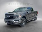 2023 Ford F-150 SuperCrew Cab 4x4 Pickup for sale #CGB5681A - photo 14
