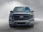 2023 Ford F-150 SuperCrew Cab 4x4 Pickup for sale #CGB5681A - photo 2