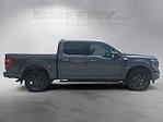 2023 Ford F-150 SuperCrew Cab 4x4 Pickup for sale #CGB5681A - photo 15