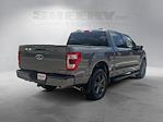 2023 Ford F-150 SuperCrew Cab 4x4 Pickup for sale #CGB5681A - photo 16
