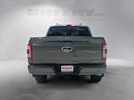 2023 Ford F-150 SuperCrew Cab 4x4 Pickup for sale #CGB5681A - photo 17