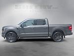 2023 Ford F-150 SuperCrew Cab 4x4 Pickup for sale #CGB5681A - photo 18