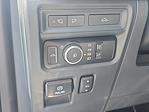 2023 Ford F-150 SuperCrew Cab 4x4 Pickup for sale #CGB5681A - photo 19