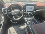 2023 Ford F-150 SuperCrew Cab 4x4 Pickup for sale #CGB5681A - photo 3