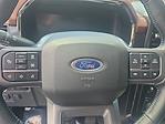 2023 Ford F-150 SuperCrew Cab 4x4 Pickup for sale #CGB5681A - photo 21