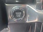 2023 Ford F-150 SuperCrew Cab 4x4 Pickup for sale #CGB5681A - photo 22