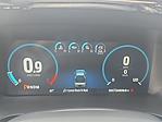 2023 Ford F-150 SuperCrew Cab 4x4 Pickup for sale #CGB5681A - photo 23