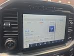 2023 Ford F-150 SuperCrew Cab 4x4 Pickup for sale #CGB5681A - photo 24