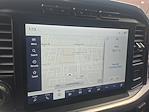 2023 Ford F-150 SuperCrew Cab 4x4 Pickup for sale #CGB5681A - photo 25