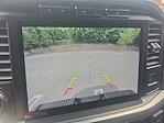 2023 Ford F-150 SuperCrew Cab 4x4 Pickup for sale #CGB5681A - photo 26