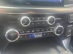 2023 Ford F-150 SuperCrew Cab 4x4 Pickup for sale #CGB5681A - photo 27