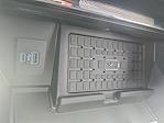 2023 Ford F-150 SuperCrew Cab 4x4 Pickup for sale #CGB5681A - photo 28