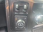 2023 Ford F-150 SuperCrew Cab 4WD Pickup for sale #CGB5681A - photo 29