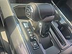 2023 Ford F-150 SuperCrew Cab 4WD Pickup for sale #CGB5681A - photo 30