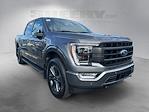 2023 Ford F-150 SuperCrew Cab 4WD Pickup for sale #CGB5681A - photo 3