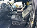 2023 Ford F-150 SuperCrew Cab 4WD Pickup for sale #CGB5681A - photo 8