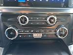 2023 Ford F-150 SuperCrew Cab 4WD Pickup for sale #CGB5681A - photo 10