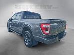 2023 Ford F-150 SuperCrew Cab 4WD Pickup for sale #CGB5681A - photo 11