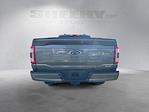 2023 Ford F-150 SuperCrew Cab 4WD Pickup for sale #CGB5681A - photo 12