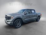 2023 Ford F-150 SuperCrew Cab 4WD Pickup for sale #CGB5681A - photo 13